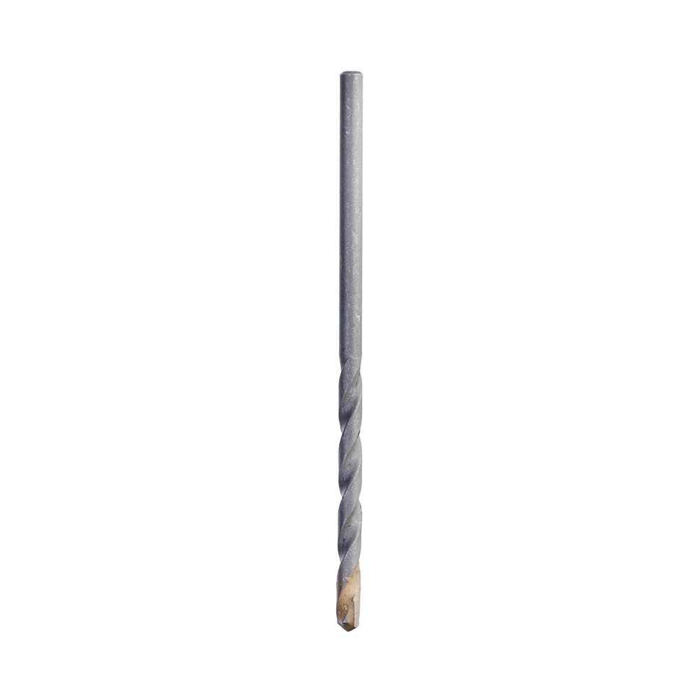 ���������� ������ �� ������ ���������� Rawlplug 3�60 �� (RT-IMP-030-060)  
