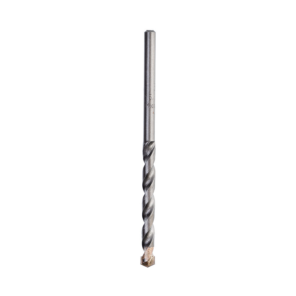 ���������� ������ �� ������ ���������� Rawlplug 6�100 �� (RT-IMP-060-100)  