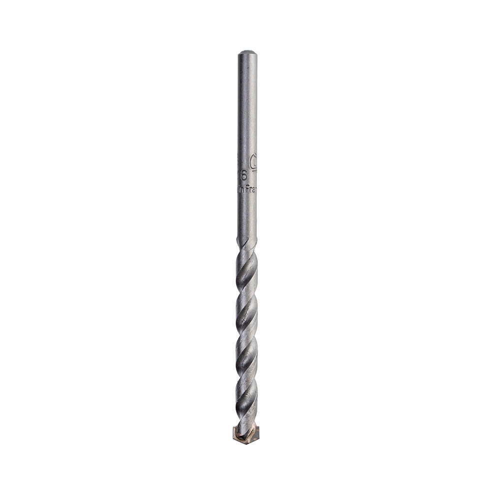 ���������� ������ �� ������ ���������� Rawlplug 8�120 �� (RT-IMP-080-120)  