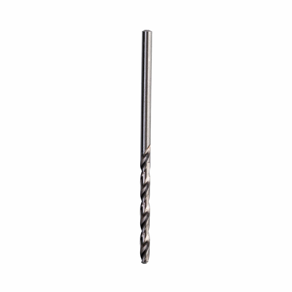 ���������� ������ �� ������� ���������� Rawlplug 2�49 �� (10 ��.) (RT-HSSP-020-B10)  