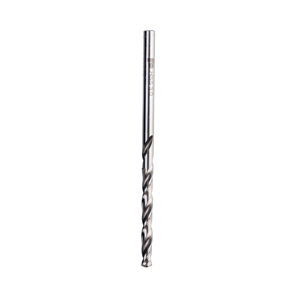 ���������� ������ �� ������� ���������� Rawlplug 3�61 �� (3 ��.) (RT-HSSP-030)  