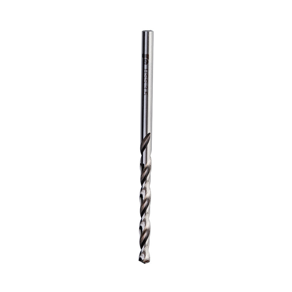 ���������� ������ �� ������� ���������� Rawlplug 3,5�70 �� (10 ��.) (RT-HSSP-035-B10)  