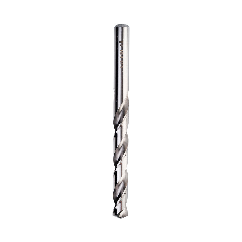 ���������� ������ �� ������� ���������� Rawlplug 12�151 �� (RT-HSSP-120)  