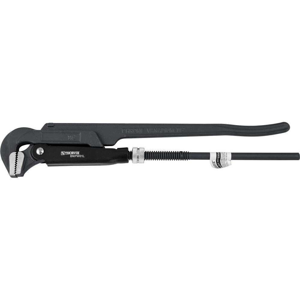 ���������� ���� ������� ������ Thorvik 10-36 �� ��������  