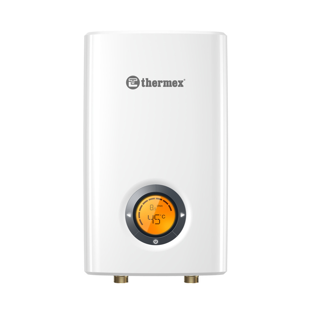 ���������� ��������������� ��������� Thermex Topflow 10000 ������������� 10 ��� ������������  