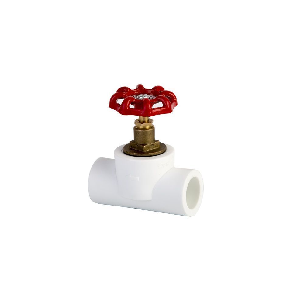 ���������� ������� ���������������� Lammin 25 �� (Lm31071000025)  