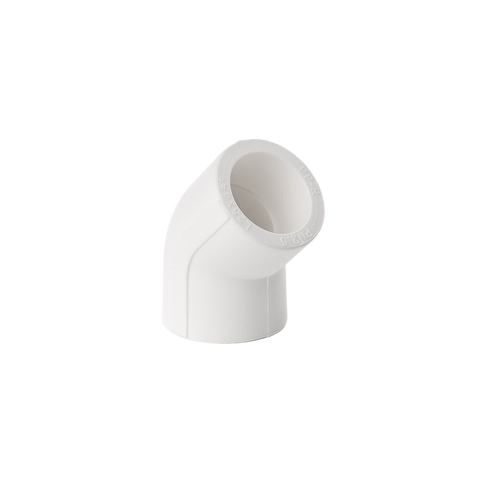 ���������� ���� ���������������� Lammin 32 �� � 45� (Lm31034045032)  