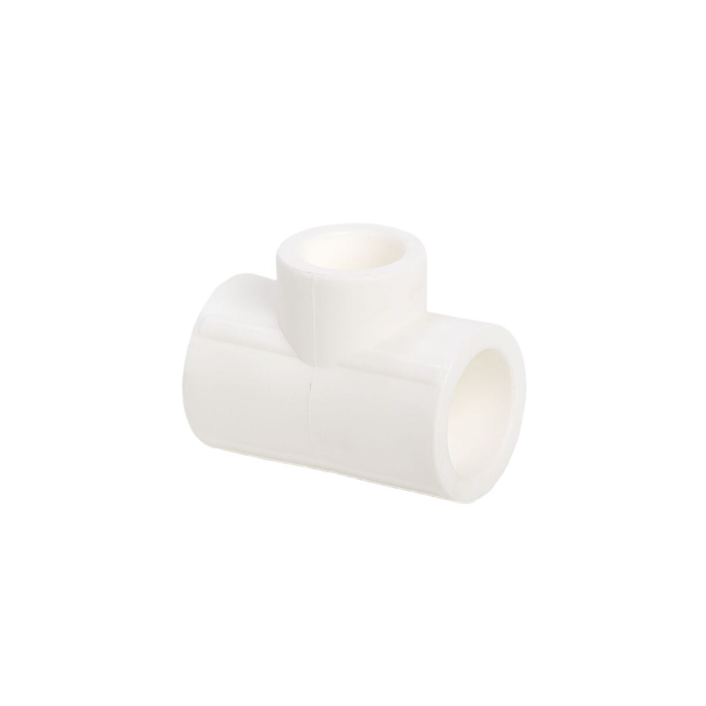 ���������� ������� ���������������� Lammin ���������� 50 � 32 � 50 �� (Lm31033503250)  