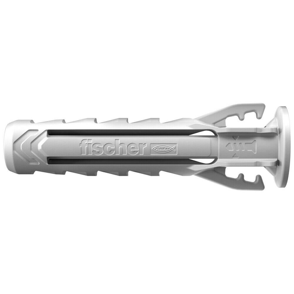 ���������� ������ ��������� Fischer SX PLUS 4x20 �� ������ (200 ��.)  