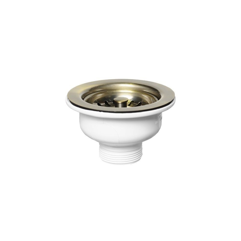 ���������� ������ ��� ����� McAlpine 3 1/2 �������� ������ (MRSKW7-AB)  