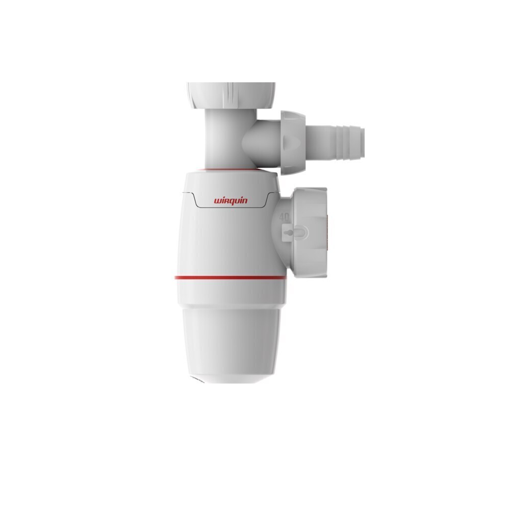 ���������� ����� ��� ����� Wirquin Neo 1 1/2�40/50 �� ��� ������� � ������� (30987074)  
