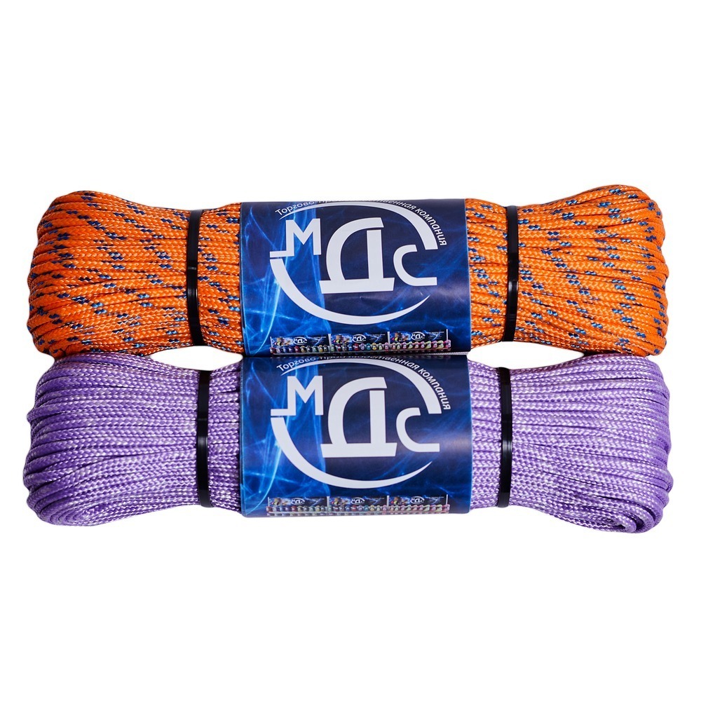���������� ���� �������� ���������������� 16 ������ d3 �� 50 � ��� ���������� ���������  