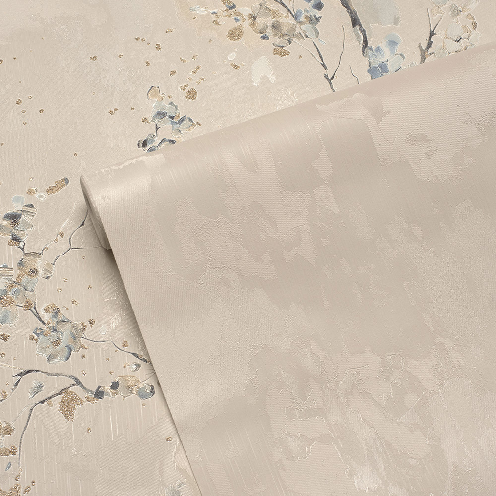 ���������� ���� �������-����� �� ������������ ������ Ateliero Scarlett 588473 (1,06�10,05 �)  