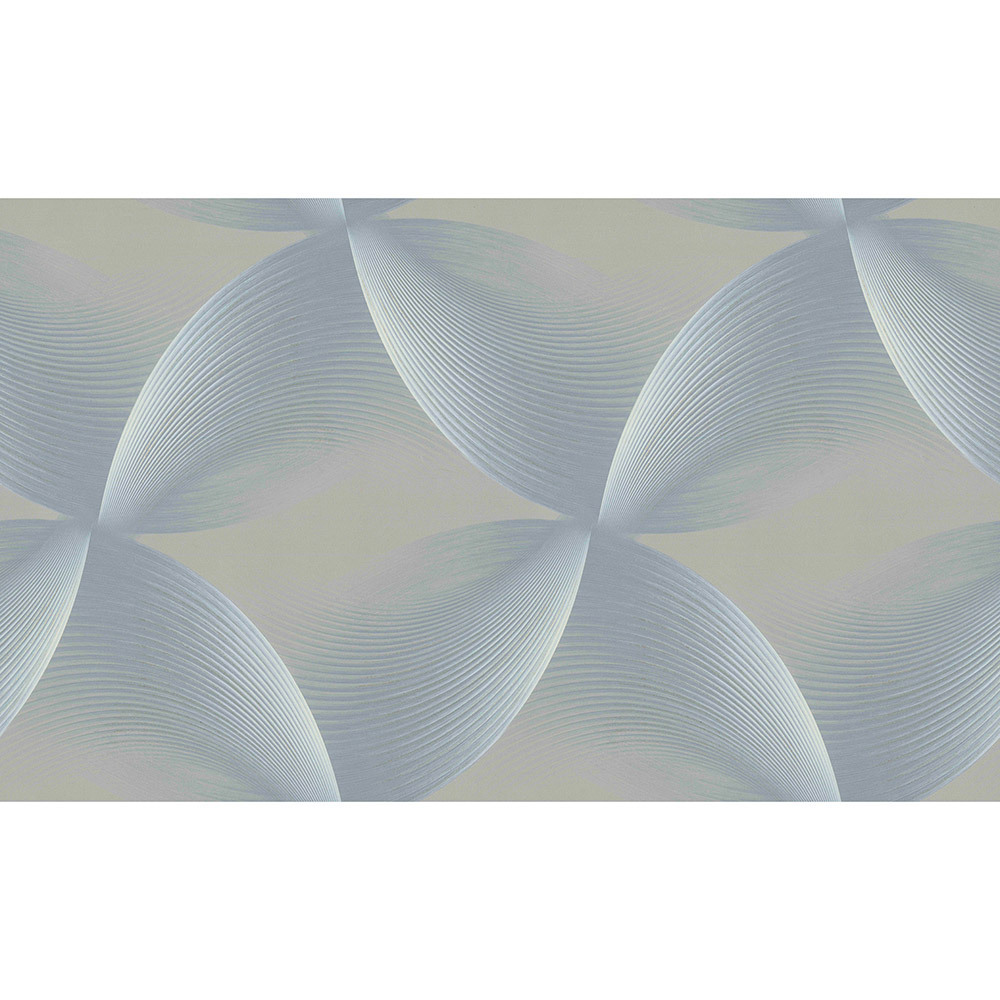 ���������� ���� �������-����� �� ������������ ������ Monte Solaro Motion 9271-02 (1,06�10,05 �)  