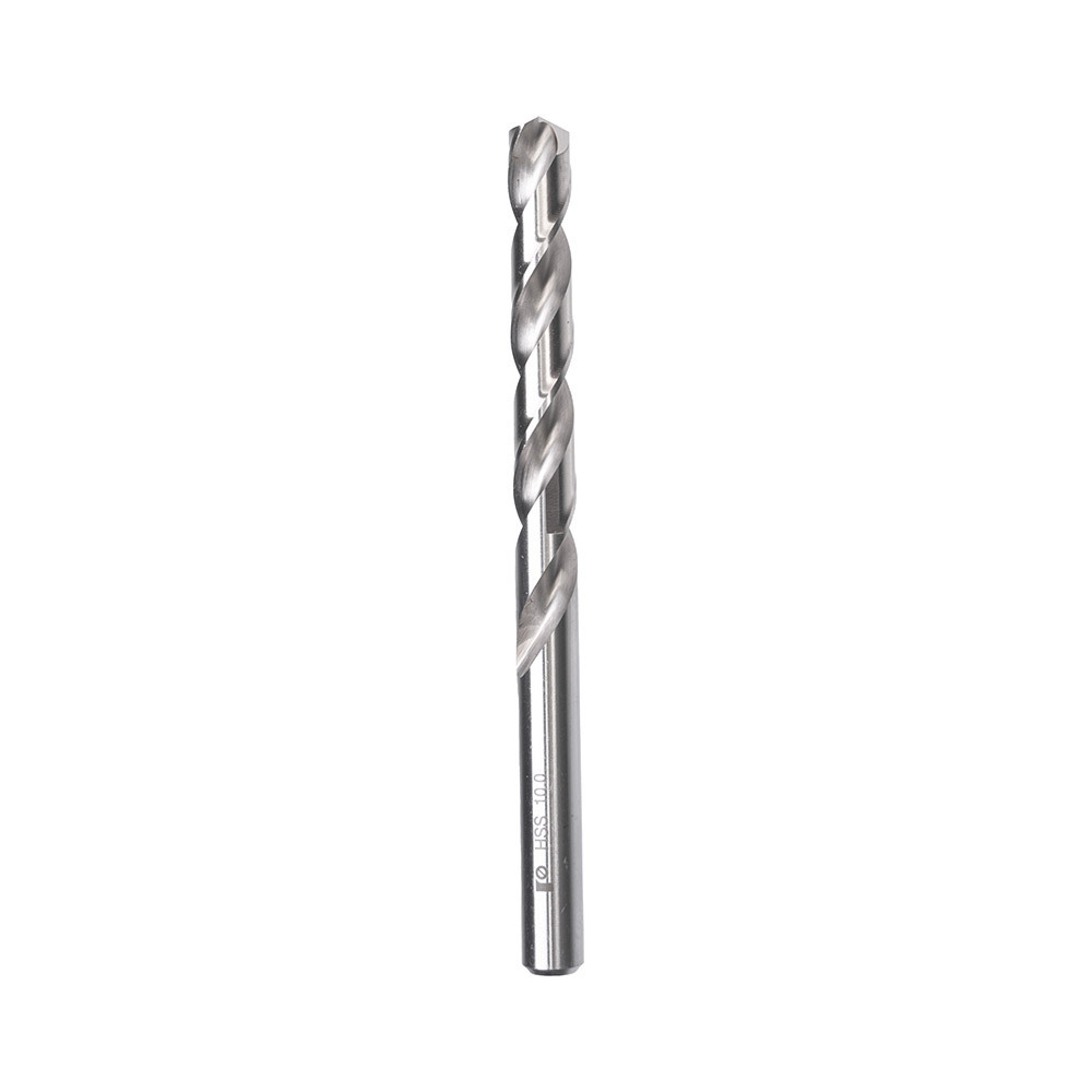 ���������� ������ �� ������� ���������� Rawlplug 10�133 �� (5 ��.) (RT-HSSP-100-B5)  