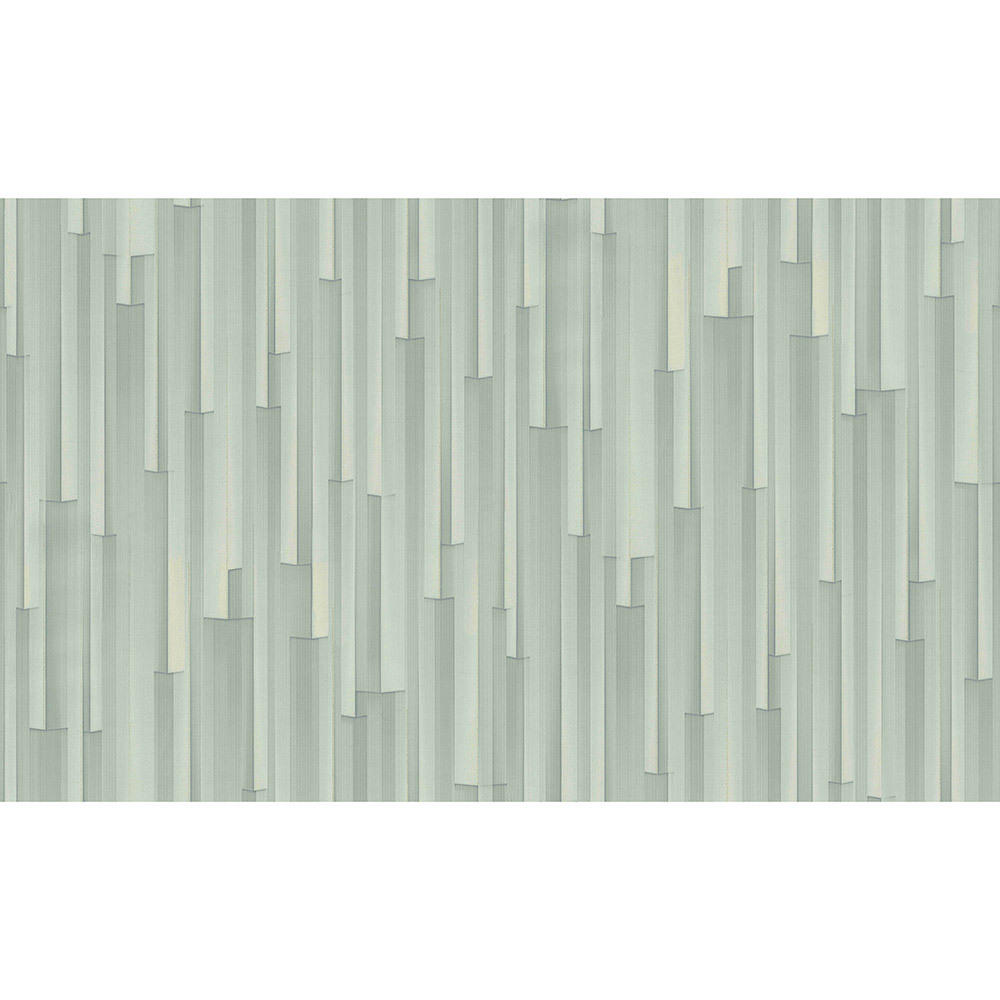 ���������� ���� �������-����� �� ������������ ������ Monte Solaro Plank 9281-04 (1,06�10,05 �)  