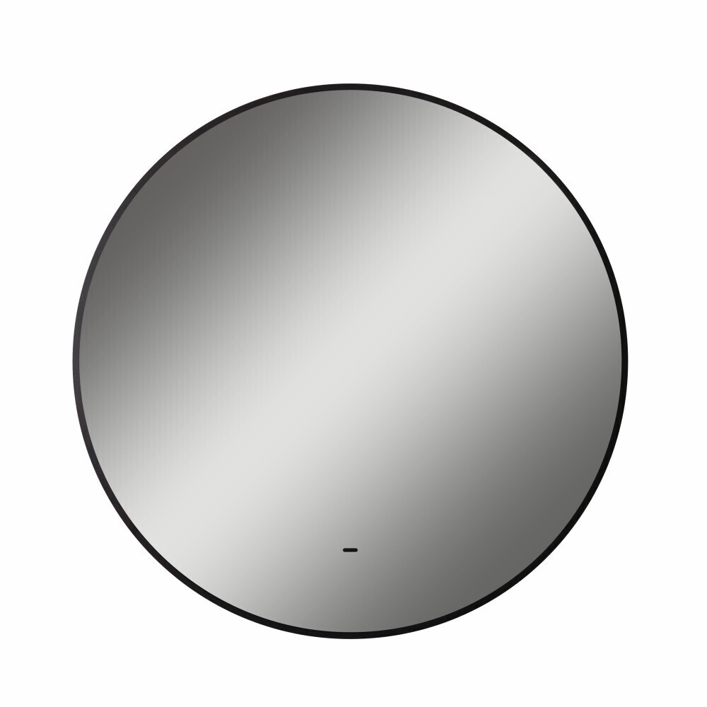 ���������� ������� � ���������� ������� 80 �� ������������� ������ Continent Solar Led (���5047)  