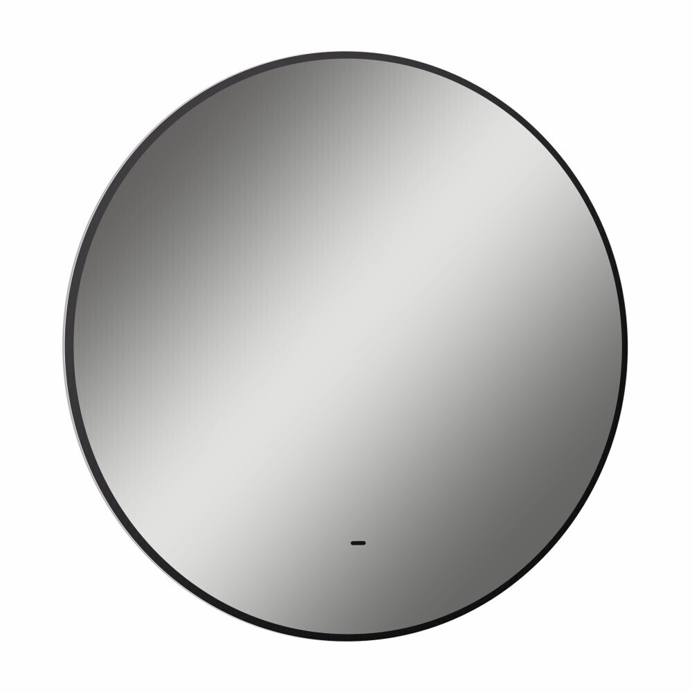 ���������� ������� � ���������� ������� 60 �� ������������� ������ Continent Solar Led (���5046)  