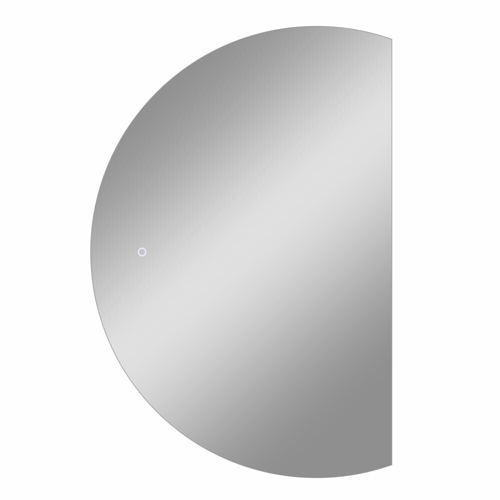 ���������� ������� � ���������� �������� 60�90 �� � ��������� ���������� Continent Luminora Led (���5038)  