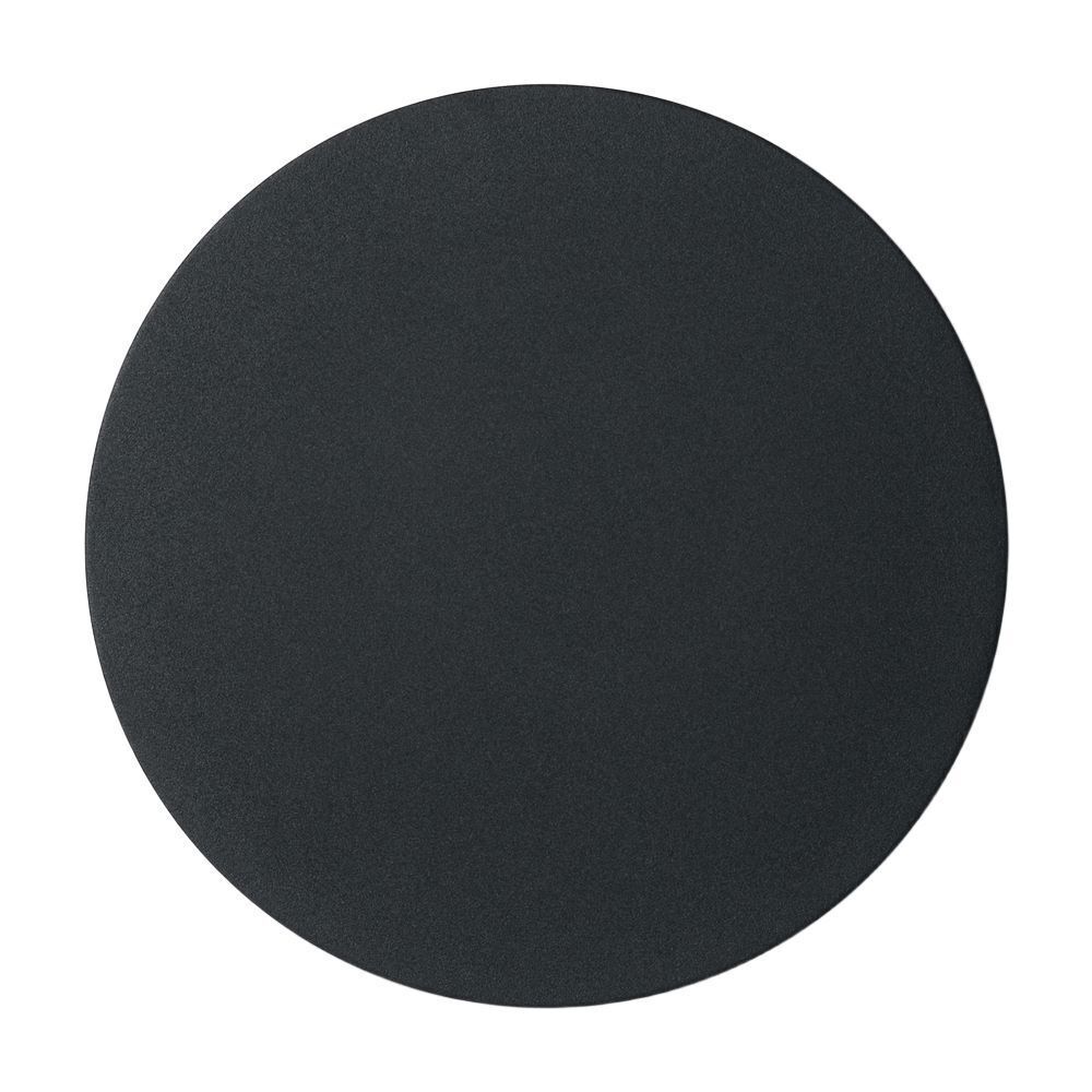 ���������� ��� Freya Market ������������ 11 �� 230 � ������ 4000� IP20 (FR6199WL-L11B)  