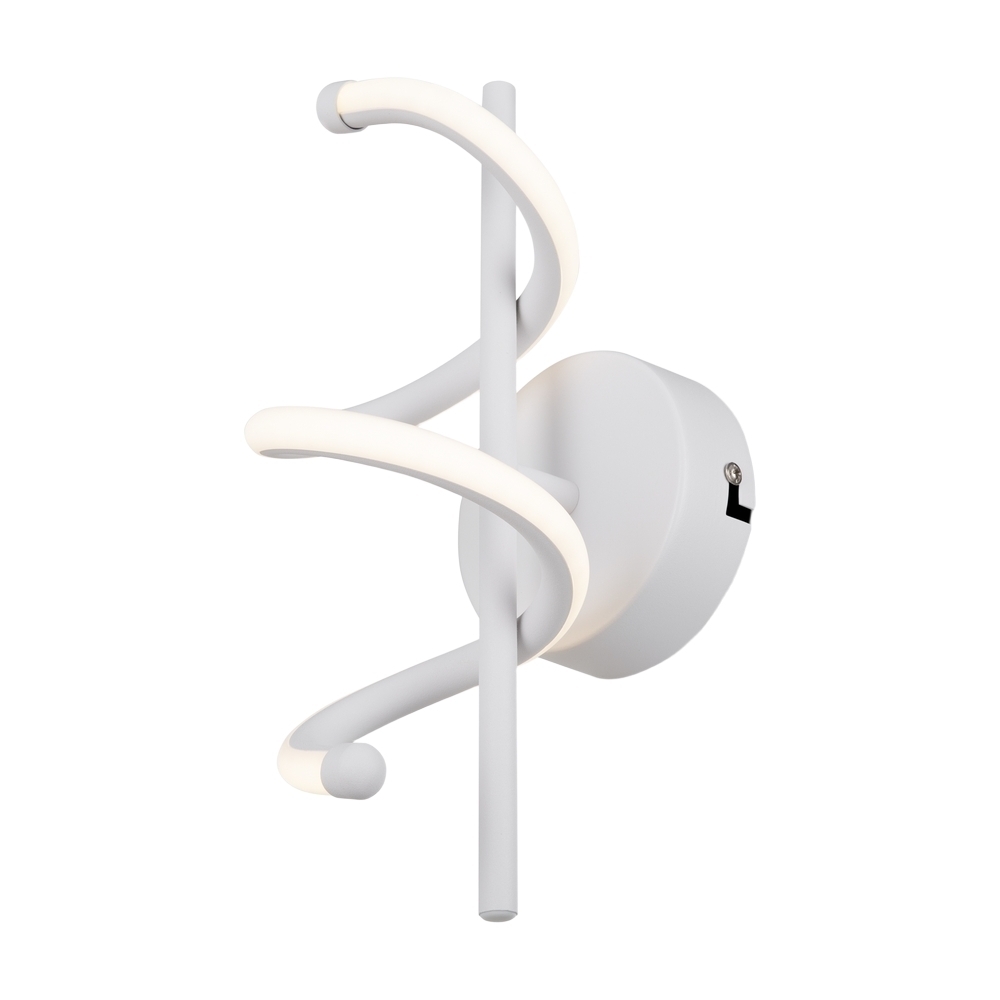 ���������� ��� Freya Helix ������������ 13 �� 230 � ����� 4000� IP20 (FR6097WL-L12W)  