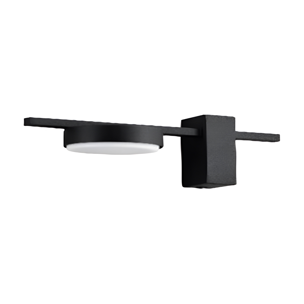 ���������� ��� Freya Lamia GX53 8 �� 230 � ������ IP20 (FR5182WL-01B)  