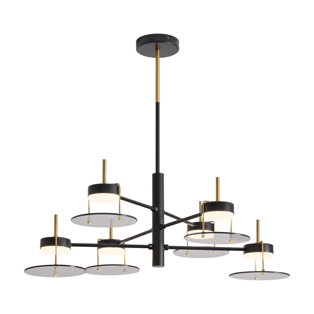 ���������� ������ ��������� Freya Moon GX53 42 �� 25 ��.� (FR5513PL-06BBZ1)  