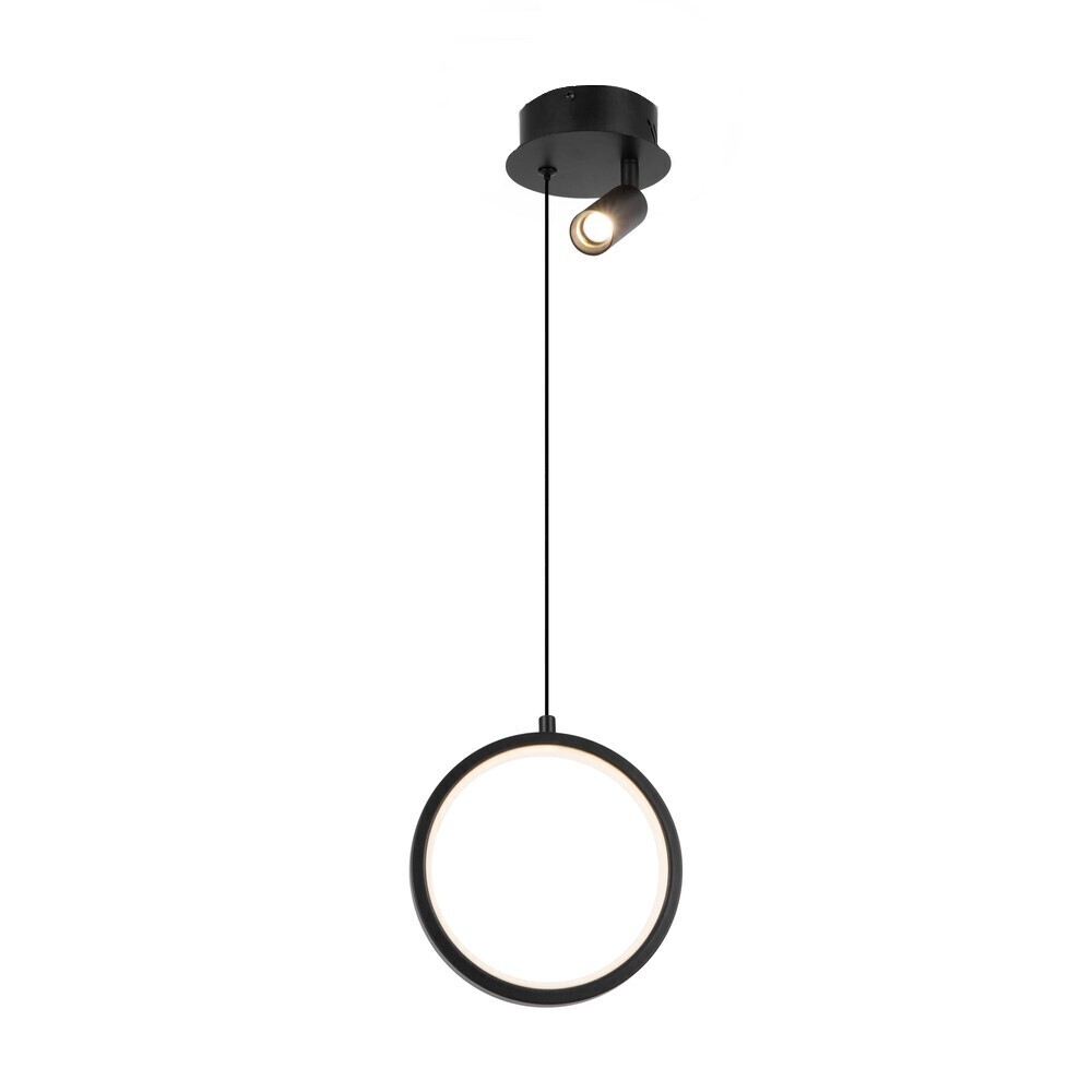 ���������� ���������� ������������ ��������� Freya Airy 4000� 10 �� 10 ��.� ������ IP20 (FR6082PL-L10B)  