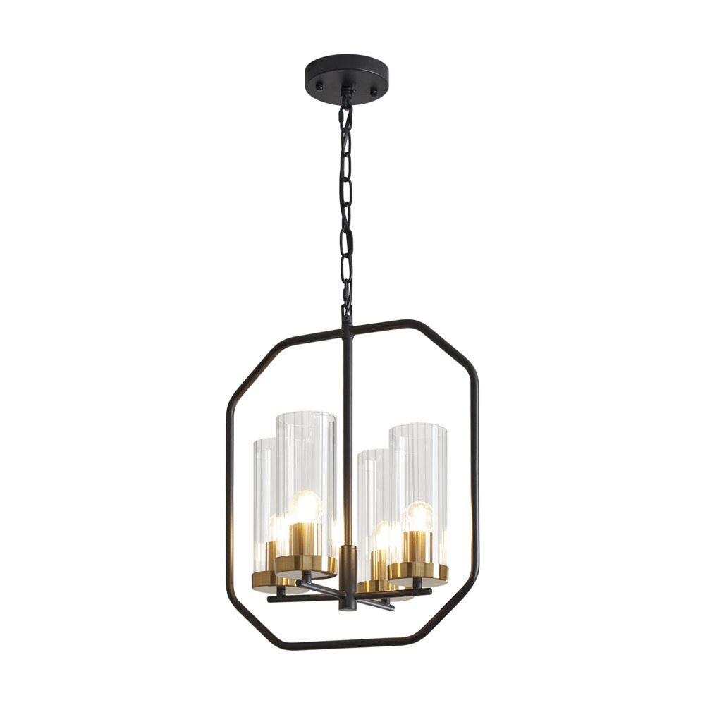 ���������� ���������� ��������� Freya Lumi E27 240 �� 12 ��.� ������ IP20 (FR5524PL-04BBZ)  