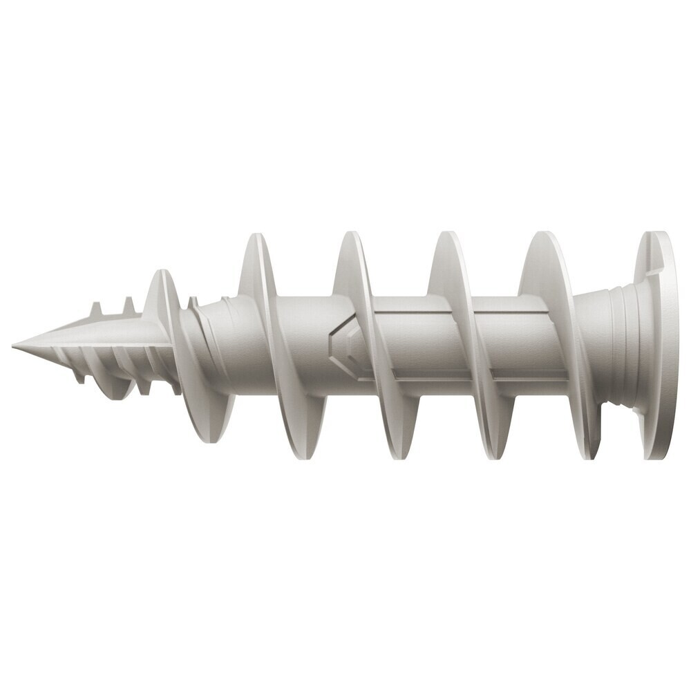 ���������� ������ ��� ������������ ������� Fischer 25�50 �� ������������� ������ (4 ��.)  