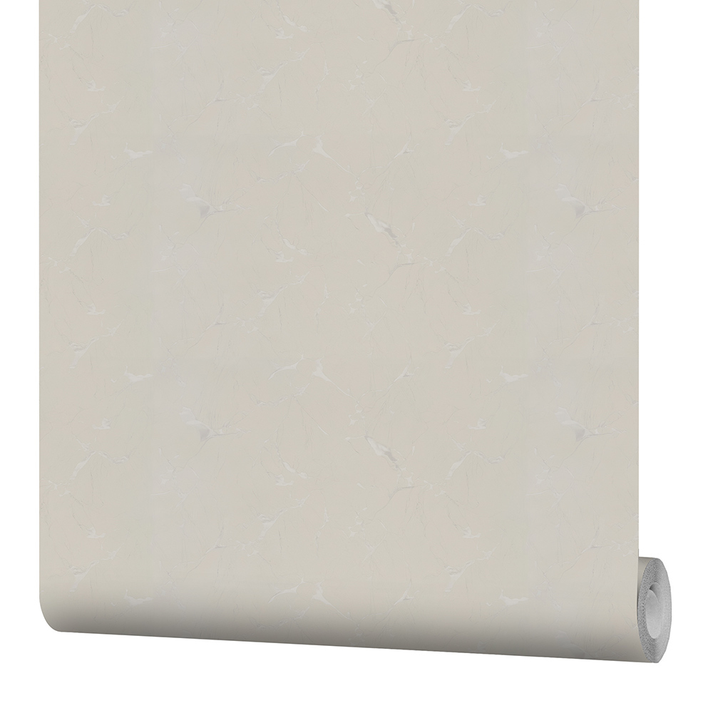 ���������� ���� �������-����� �� ������������ ������ Fipar Marmi Italiani R24021 (1,06�10,05 �)  