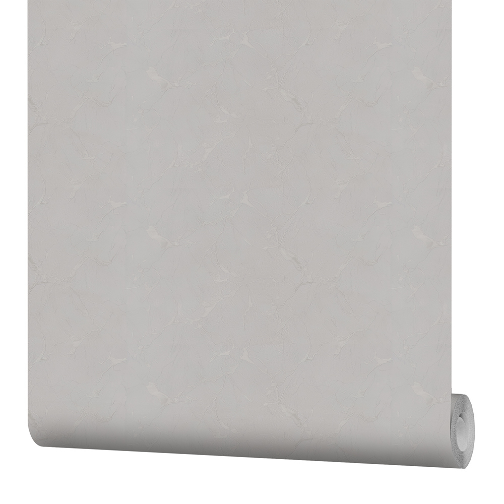 ���������� ���� �������-����� �� ������������ ������ Fipar Marmi Italiani R24023 (1,06�10,05 �)  