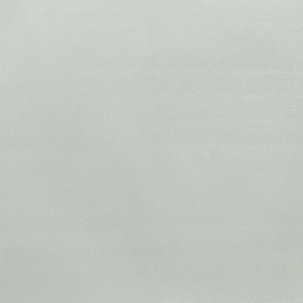 ���������� ���� �������-����� �� ������������ ������ Elysium ���� ��� �203720 (1,06�10,05 �)  