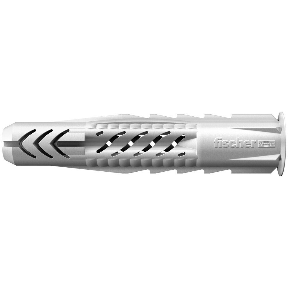 ���������� ������ ������������� Fischer UX 6x35 �� ������ � ������ (100 ��.)  