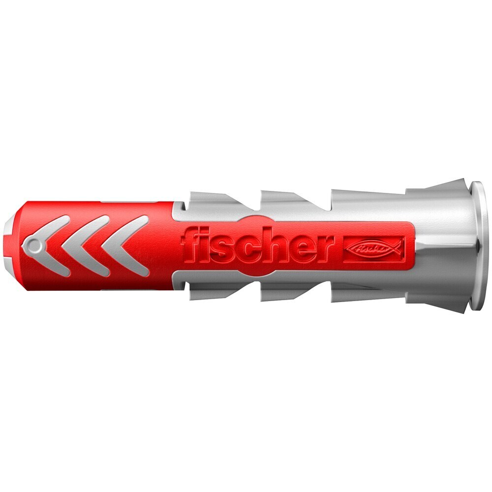 ���������� ������ ������������� Fischer DuoPower 10x50 �� ������ (8 ��.)  