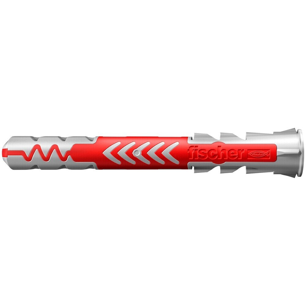 ���������� ������ ������������� Fischer DuoPower 10x80 �� ������ (4 ��.)  
