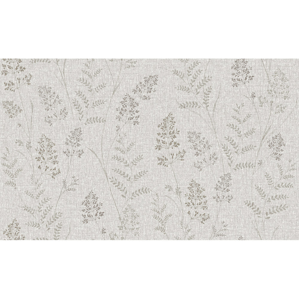 ���������� ���� �������-����� �� ������������ ������ Erismann Vasilisa 60900-05 (1,06�10,05 �)  