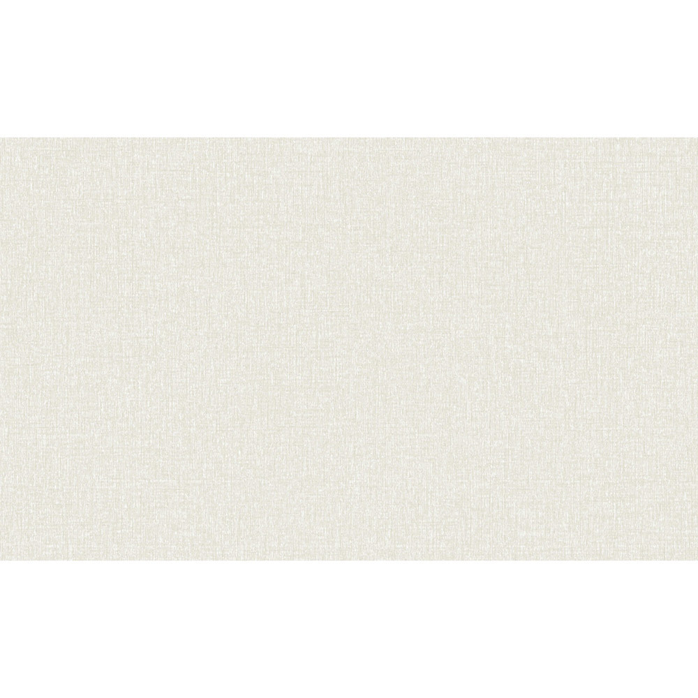 ���������� ���� �������-����� �� ������������ ������ Erismann Vasilisa 60903-04 (1,06�10,05 �)  