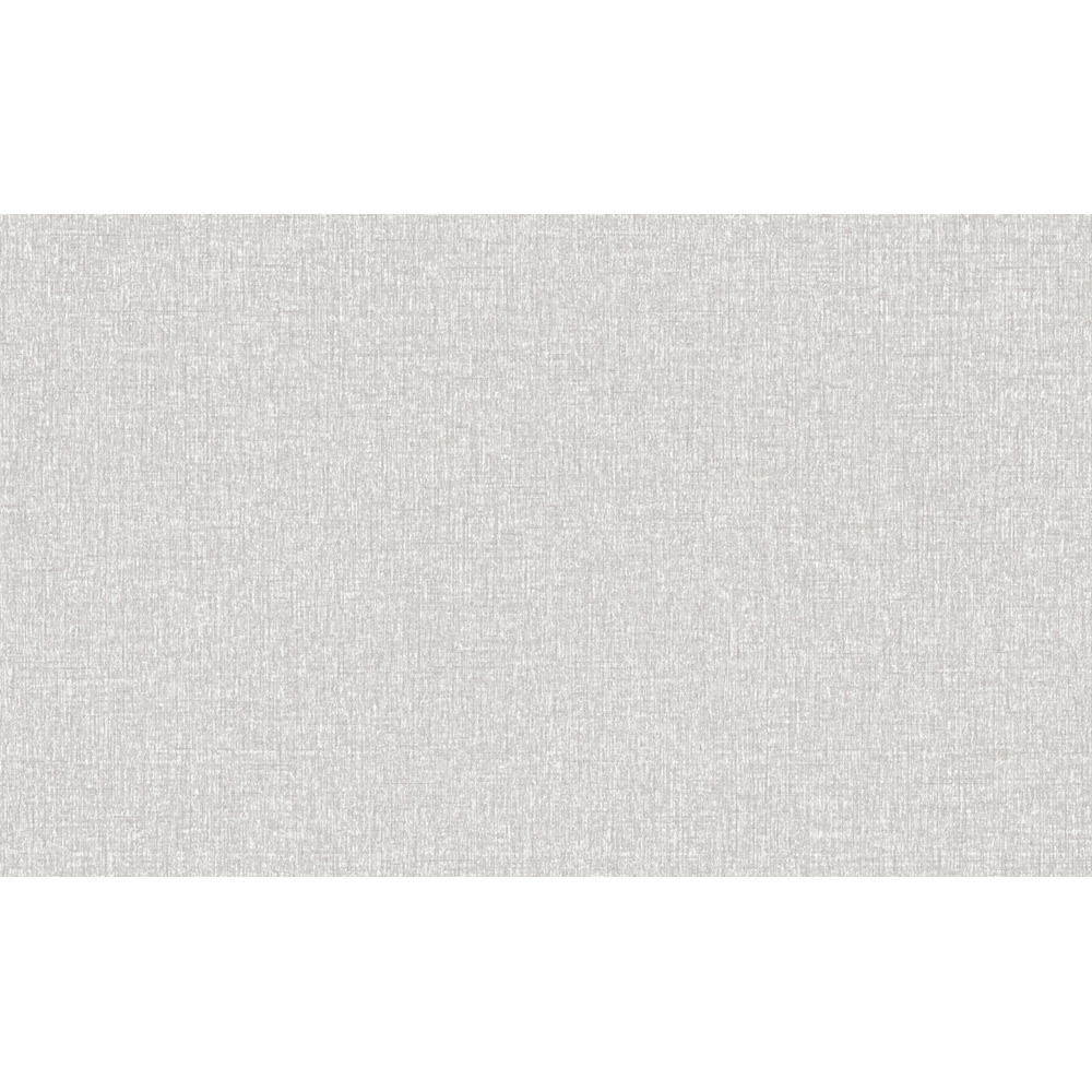 ���������� ���� �������-����� �� ������������ ������ Erismann Vasilisa 60903-05 (1,06�10,05 �)  