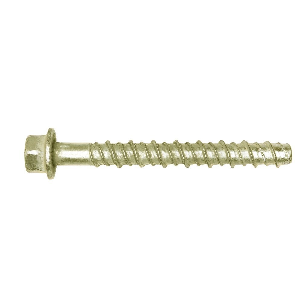 ���������� �����-����� Graf �US-F ��� ������ 8x60 �� (10 ��.)  