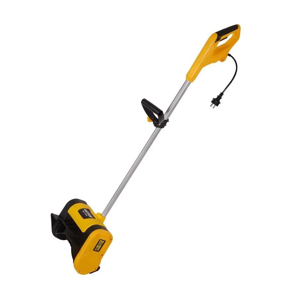 ���������� ������������ ������������� Huter SGC 1700E 300 �� 1700 �� (70/7/112)  