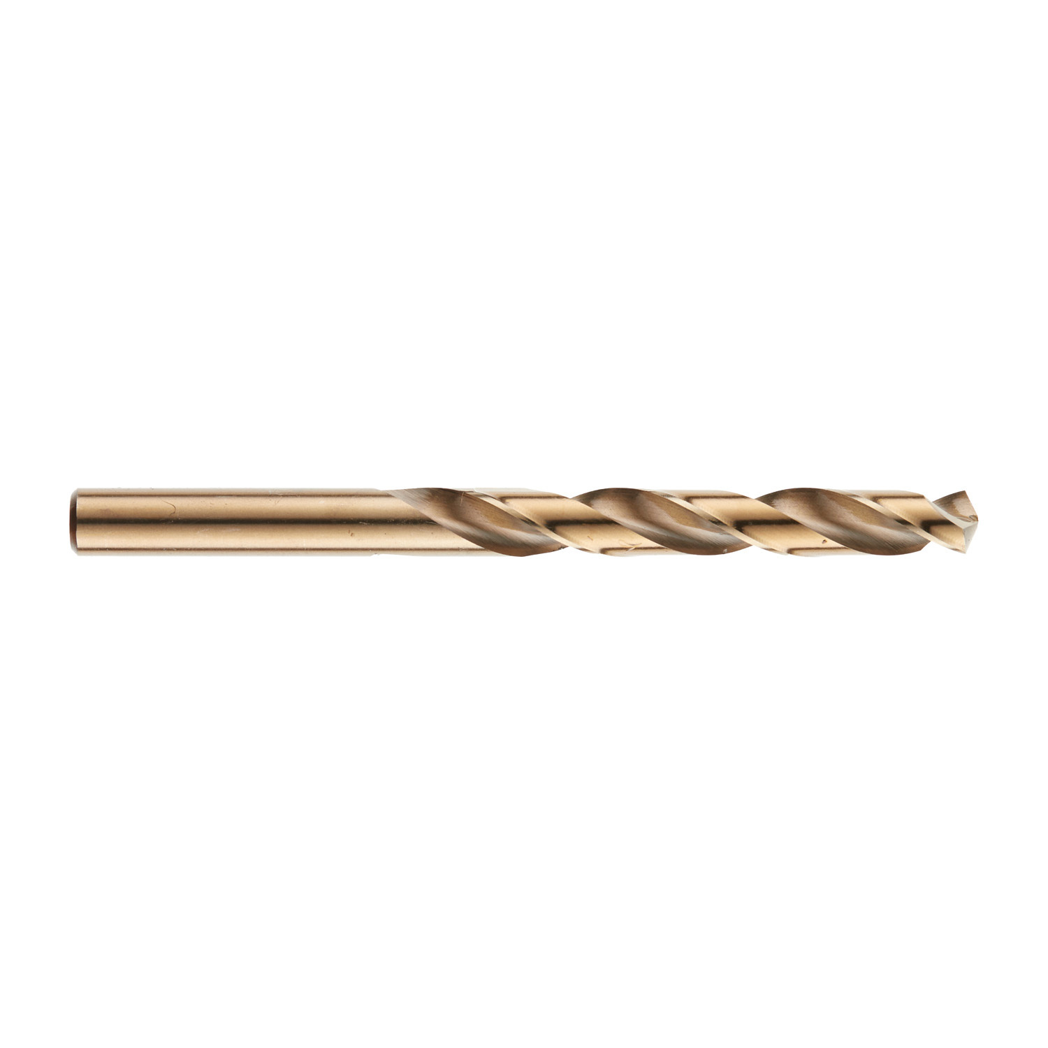 ���������� ������ �� ������� ���������� Debever Machining Solutions 11�142 �� HSS-Co5 (DB-1151100)  
