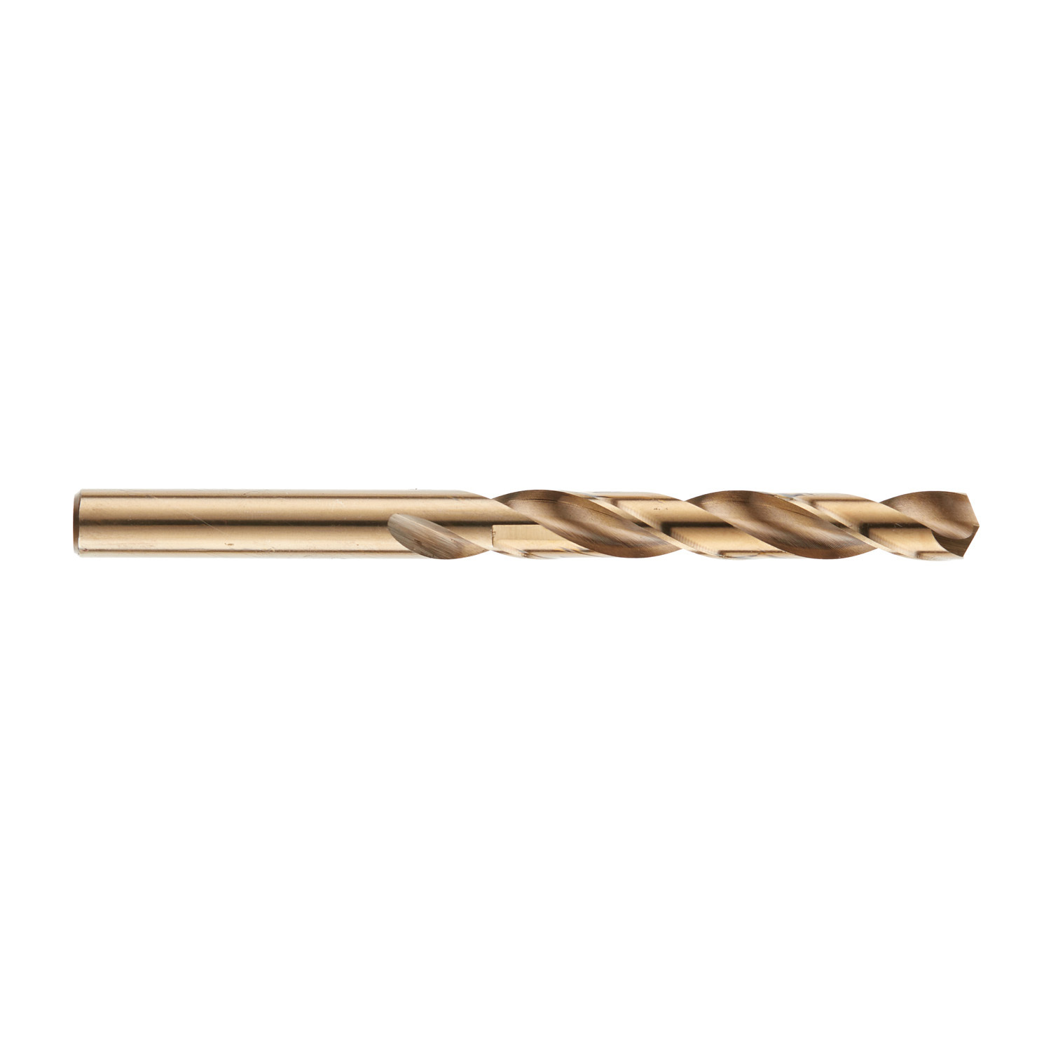 ���������� ������ �� ������� ���������� Debever Machining Solutions 10,5�133 �� HSS-Co5 (DB-1151050)  