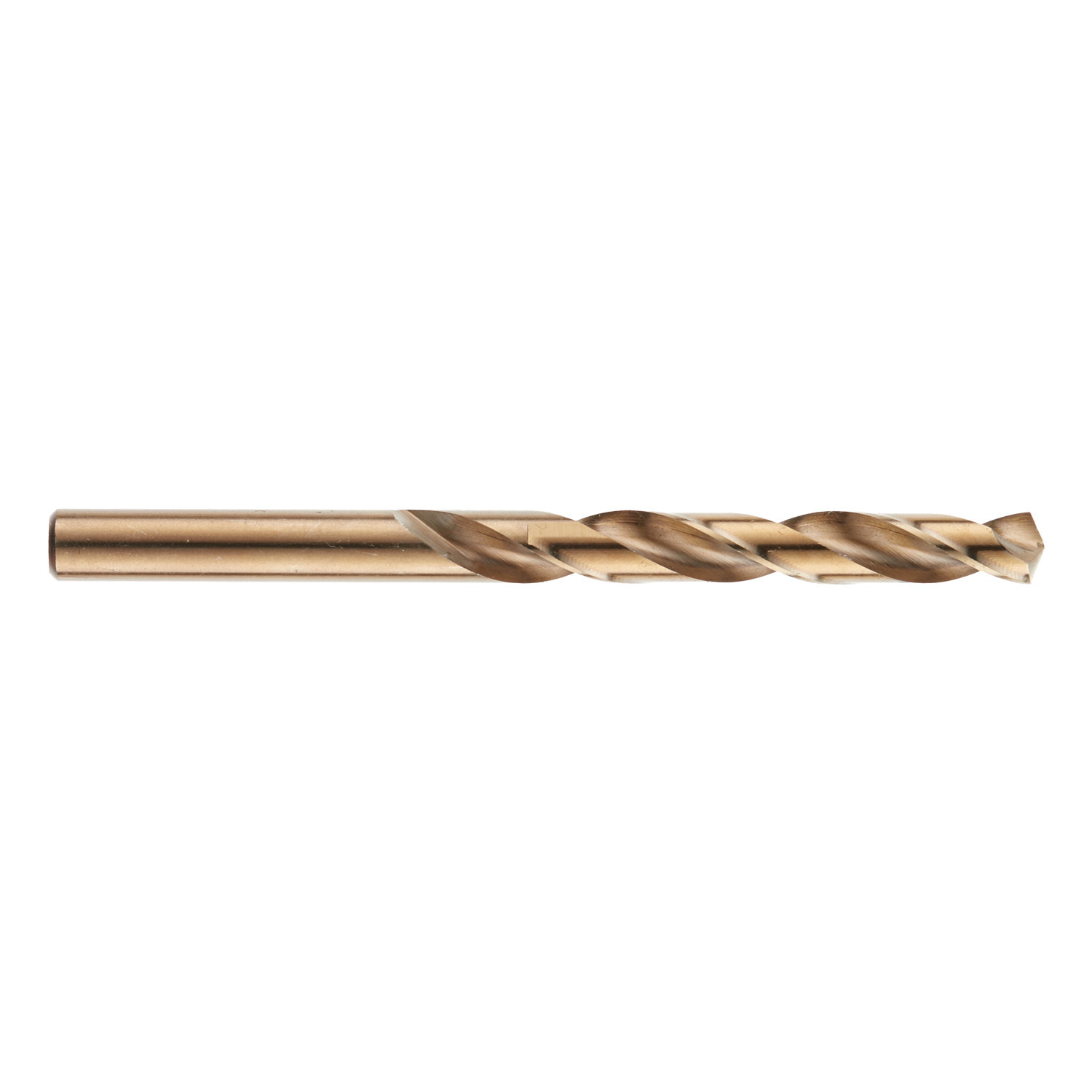 ���������� ������ �� ������� ���������� Debever Machining Solutions 10�133 �� HSS-Co5 (DB-1151000)  