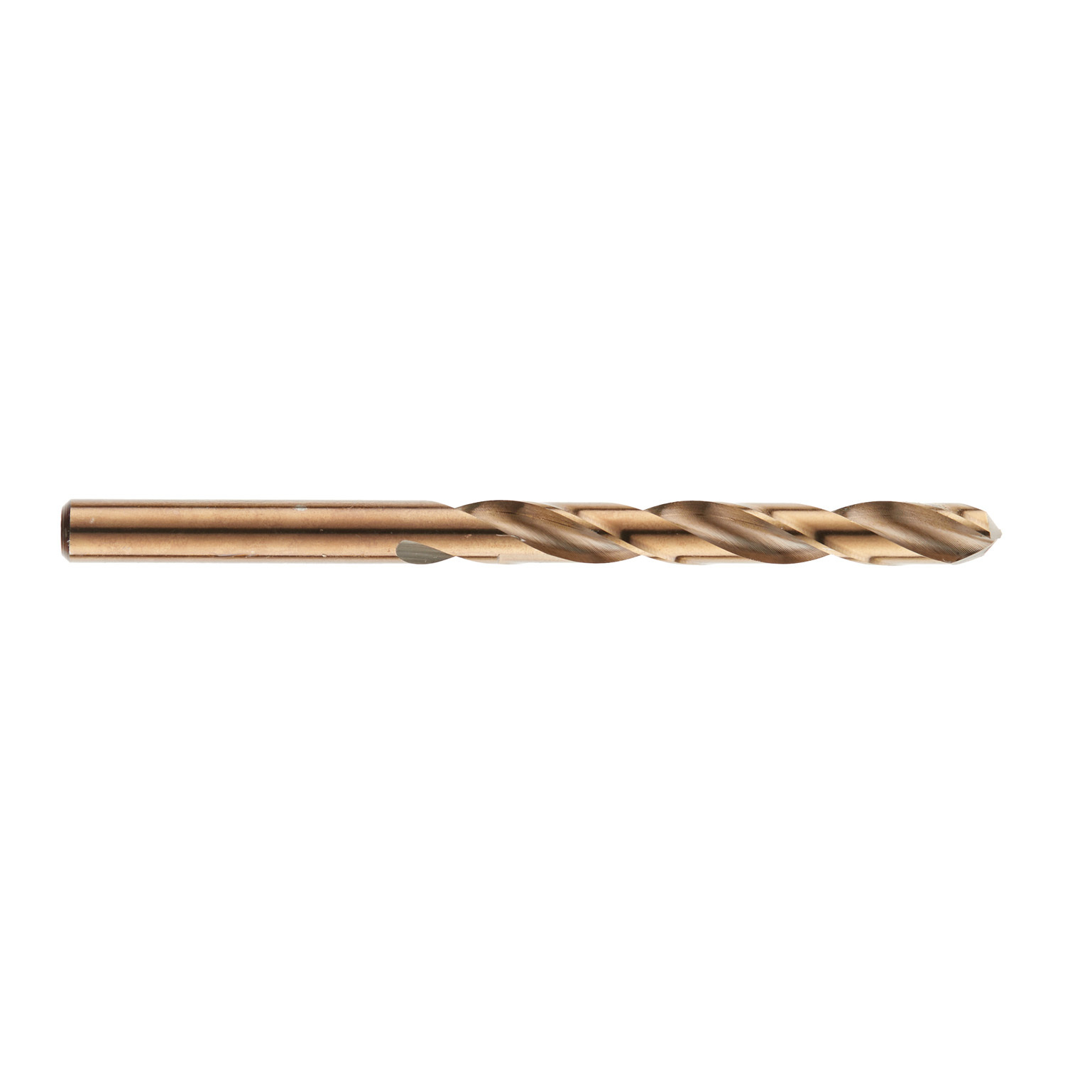 ���������� ������ �� ������� ���������� Debever Machining Solutions 8,8�125 �� HSS-Co5 (DB-1150880)  