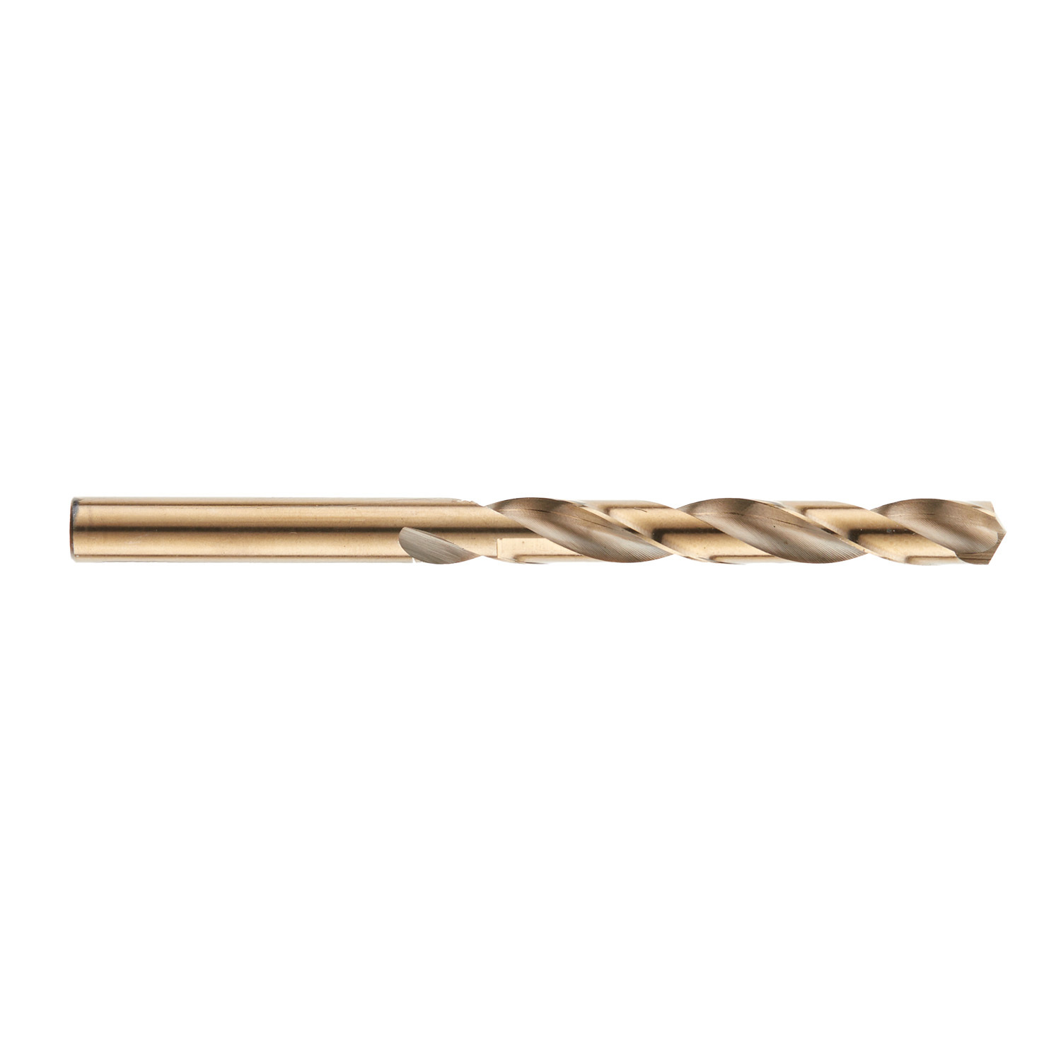���������� ������ �� ������� ���������� Debever Machining Solutions 8,5�117 �� HSS-Co5 (DB-1150850)  