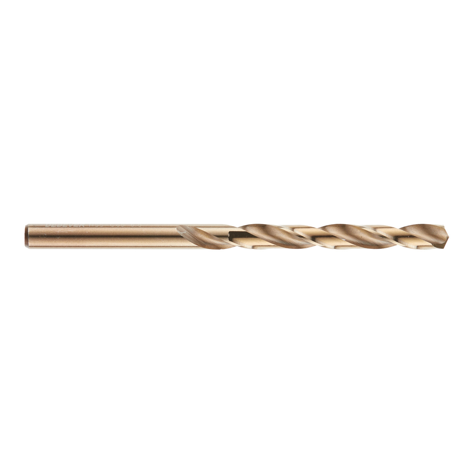 ���������� ������ �� ������� ���������� Debever Machining Solutions 6,8�109 �� HSS-Co5 (DB-1150680)  