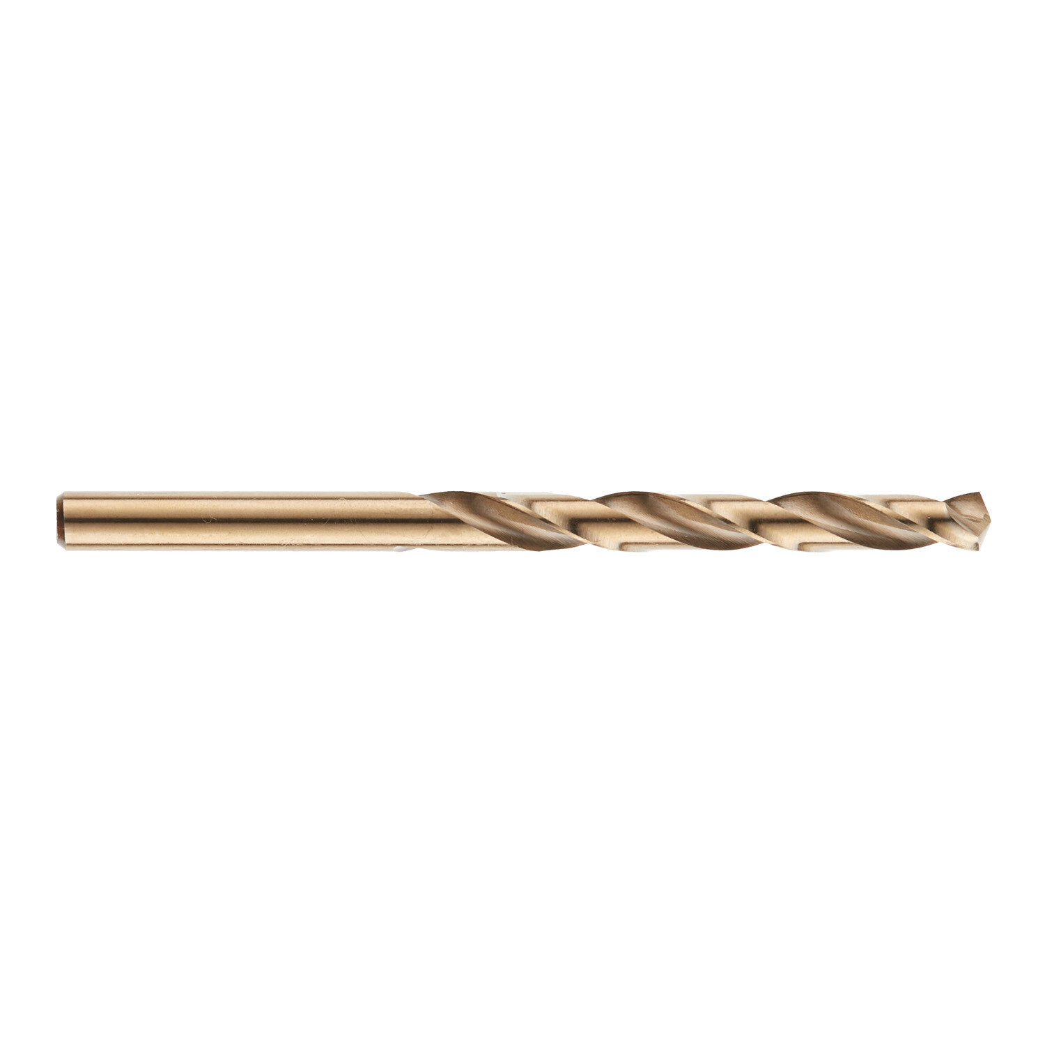 ���������� ������ �� ������� ���������� Debever Machining Solutions 6,7�101 �� HSS-Co5 (DB-1150670)  