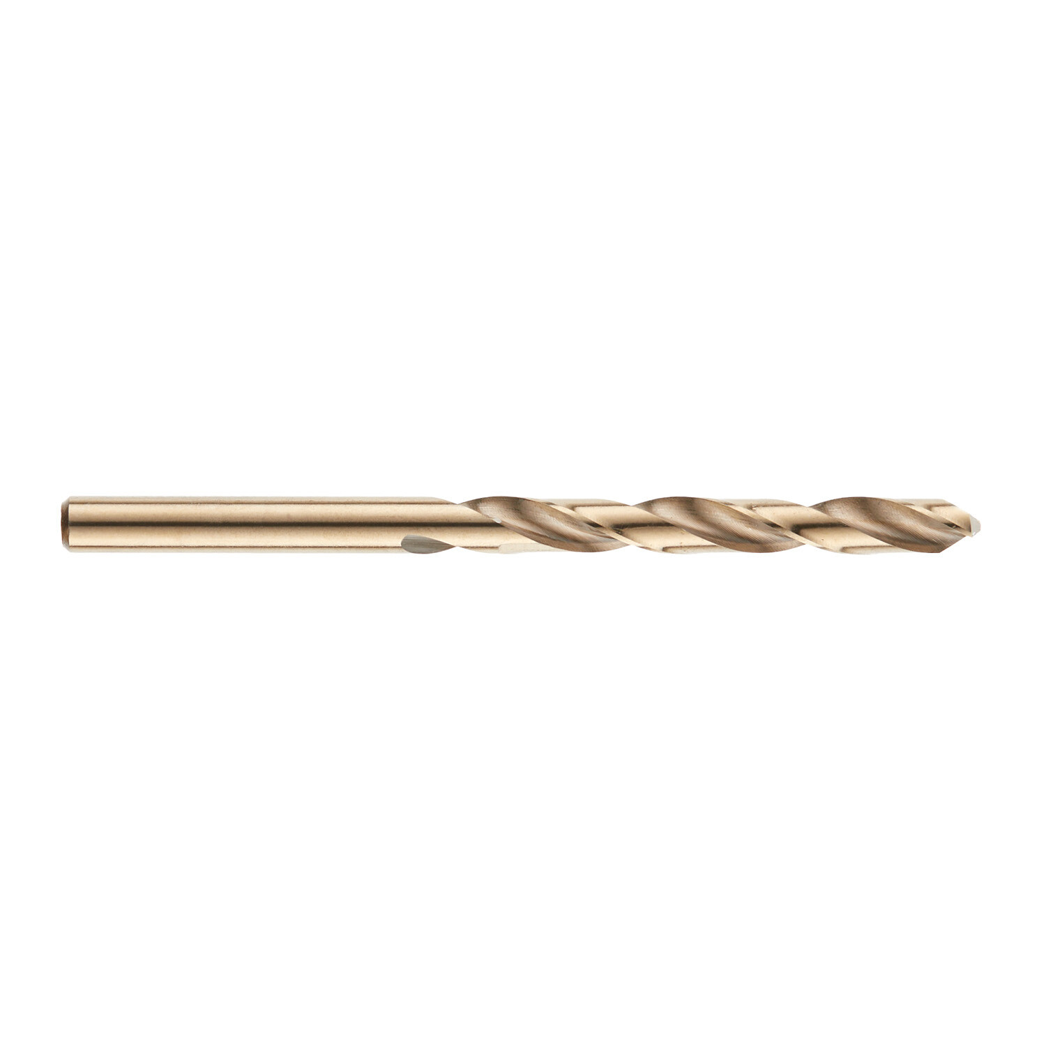 ���������� ������ �� ������� ���������� Debever Machining Solutions 6,5�101 �� HSS-Co5 (DB-1150650)  
