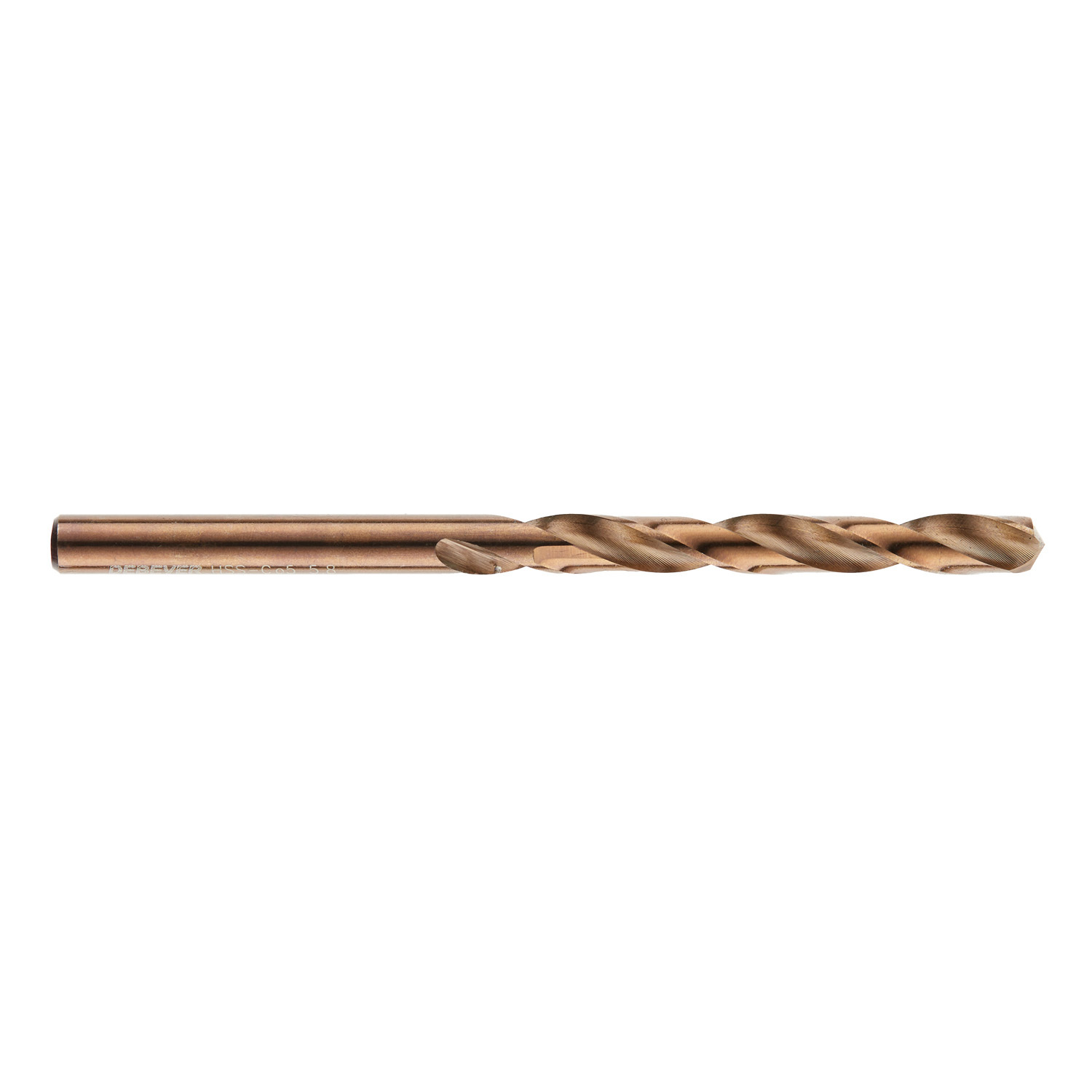 ���������� ������ �� ������� ���������� Debever Machining Solutions 5,8�93 �� HSS-Co5 (DB-1150580)  